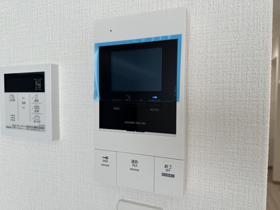 パインツリ―立戸