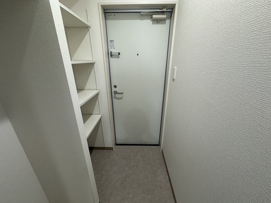 パインツリ―立戸