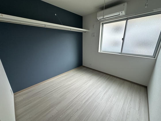 パインツリ―立戸