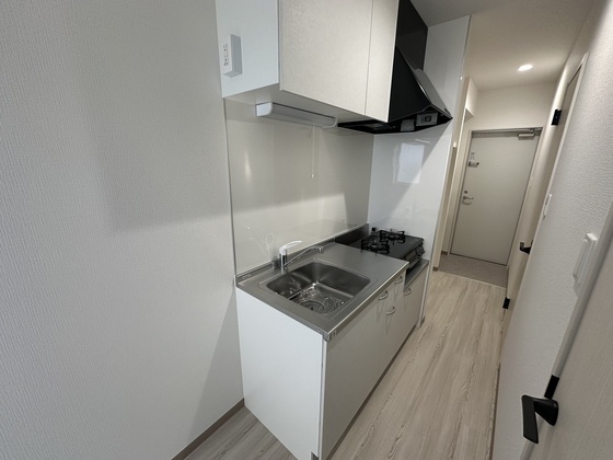 パインツリ―立戸