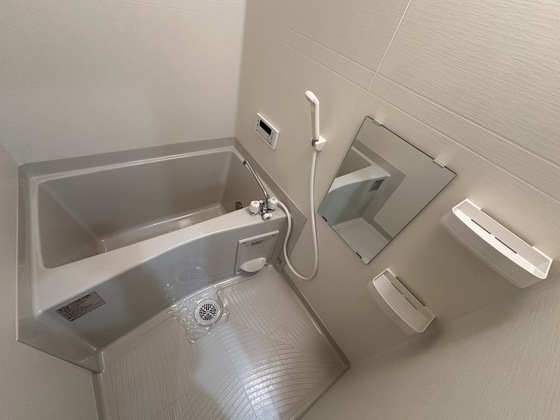 パインツリ―立戸