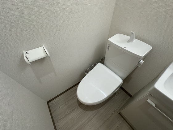 パインツリ―立戸