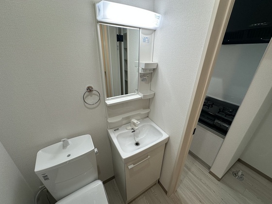 パインツリ―立戸