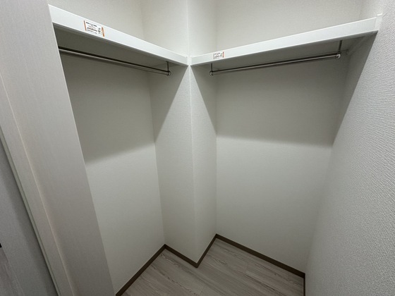 パインツリ―立戸