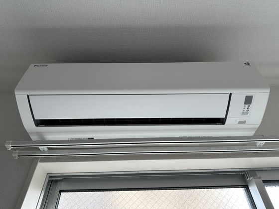 パインツリ―立戸