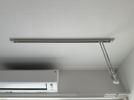 パインツリ―立戸