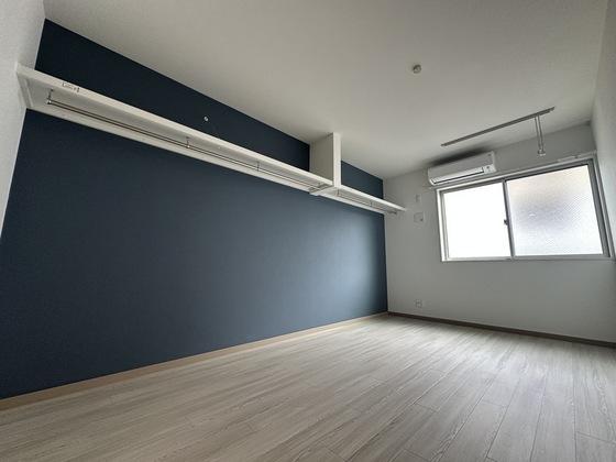 パインツリ―立戸