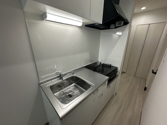 パインツリ―立戸