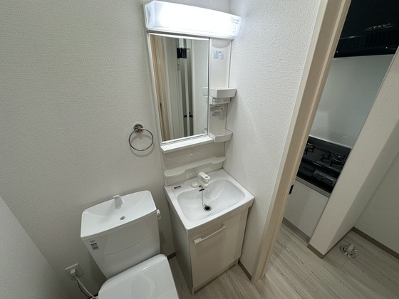 パインツリ―立戸