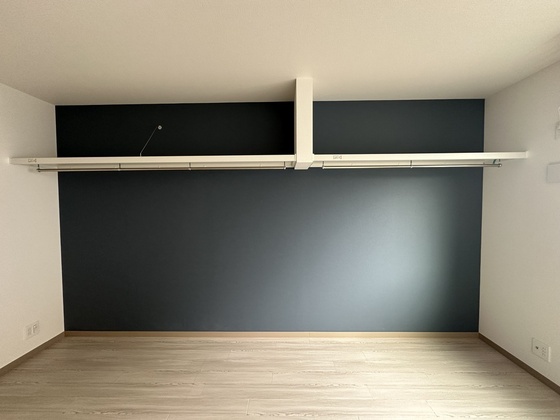 パインツリ―立戸