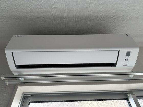 パインツリ―立戸