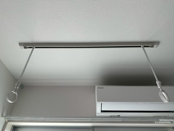 パインツリ―立戸