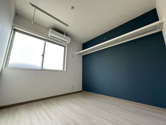 パインツリ―立戸