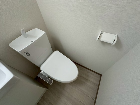 パインツリ―立戸