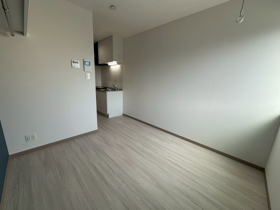 パインツリ―立戸