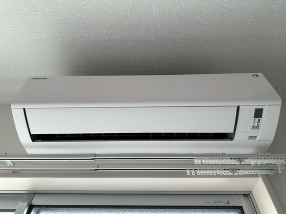 パインツリ―立戸