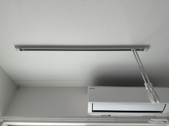 パインツリ―立戸