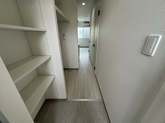 パインツリ―立戸