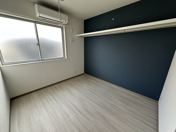 パインツリ―立戸