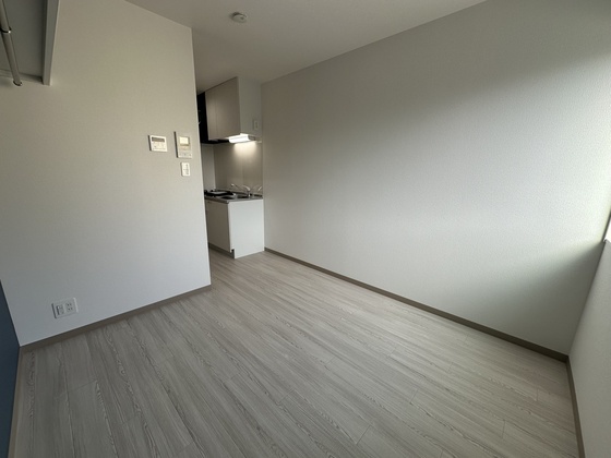 パインツリ―立戸