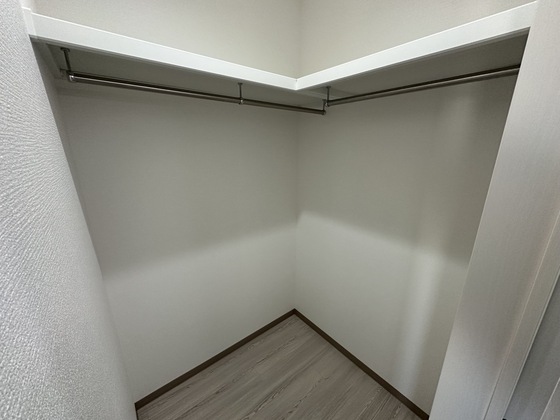 パインツリ―立戸