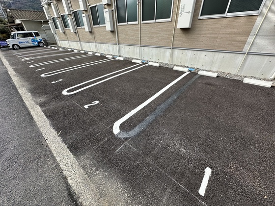 パインツリ―立戸