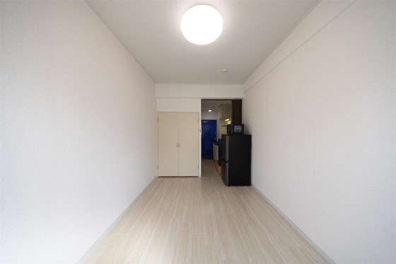 リーフ津島京町