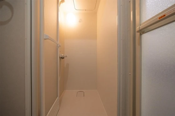 リーフ津島京町