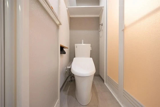 リーフ津島京町