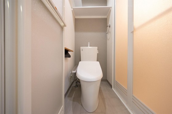 リーフ津島京町