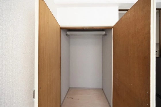 リーフ津島京町