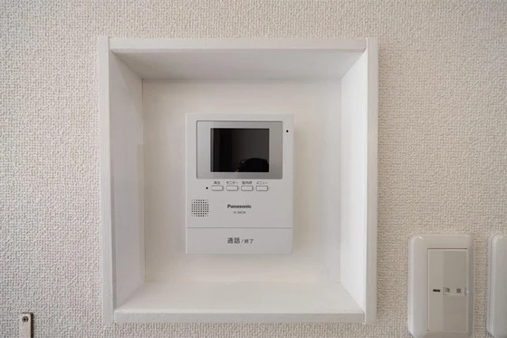 リーフ津島京町