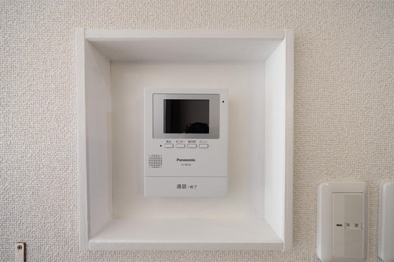 リーフ津島京町