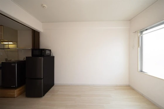 リーフ津島京町