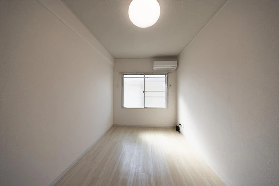 リーフ津島京町