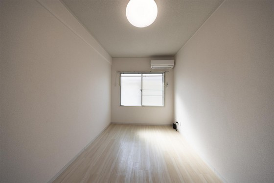 リーフ津島京町