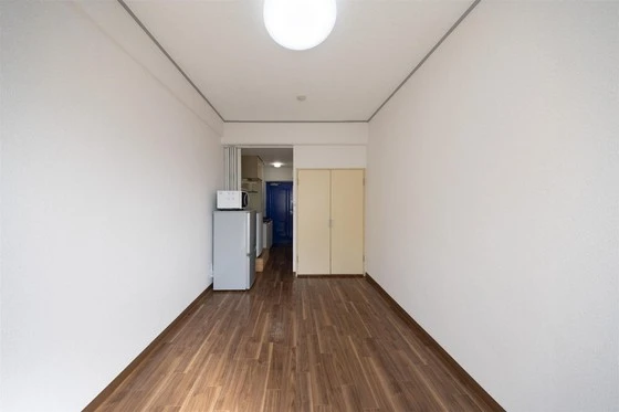 リーフ津島京町