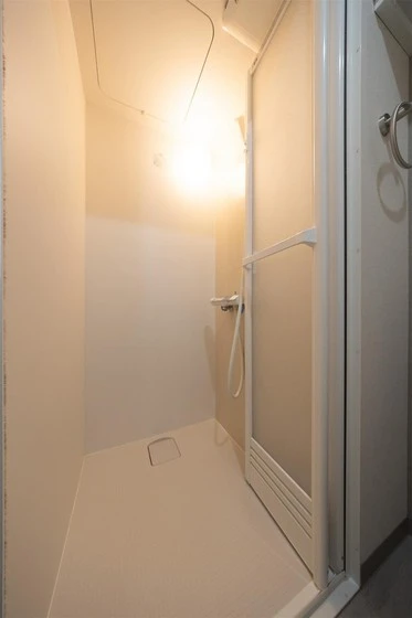 リーフ津島京町