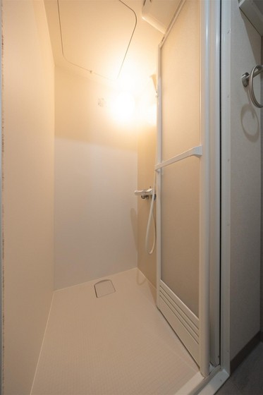 リーフ津島京町