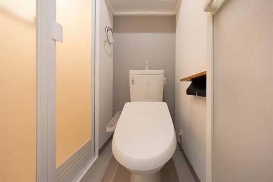 リーフ津島京町