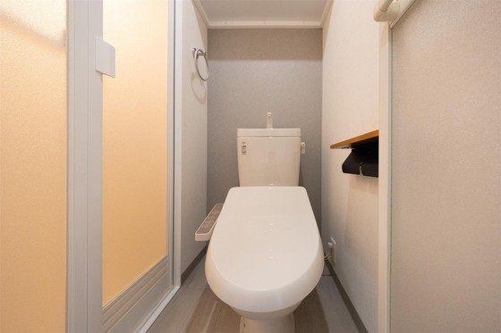 リーフ津島京町