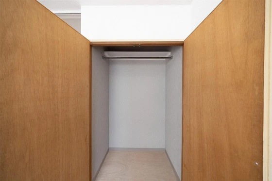 リーフ津島京町