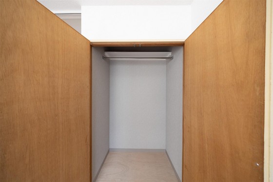 リーフ津島京町