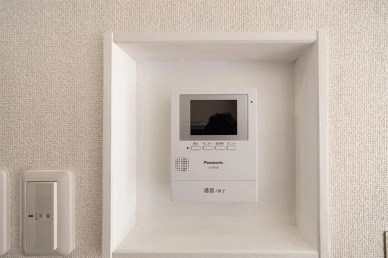 リーフ津島京町