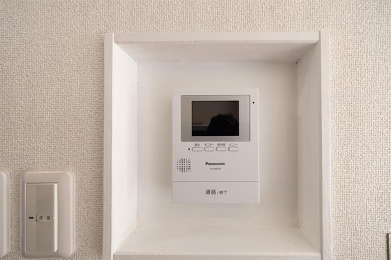 リーフ津島京町