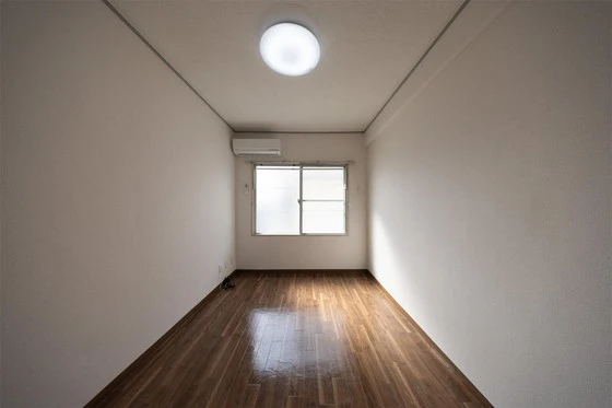 リーフ津島京町