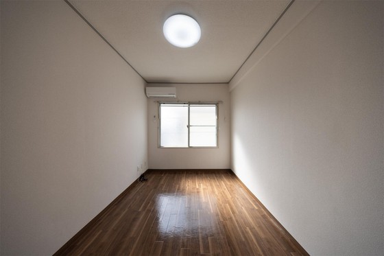 リーフ津島京町