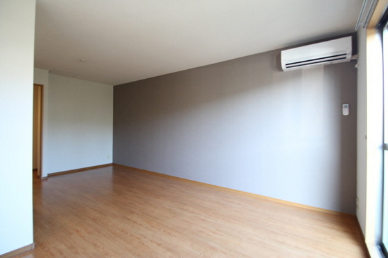 リースランド福島 B棟