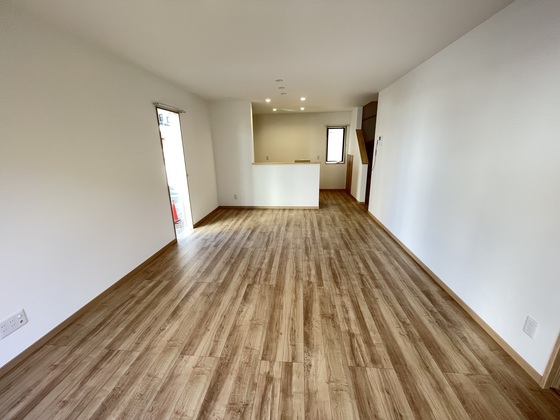 ツインアフィット A