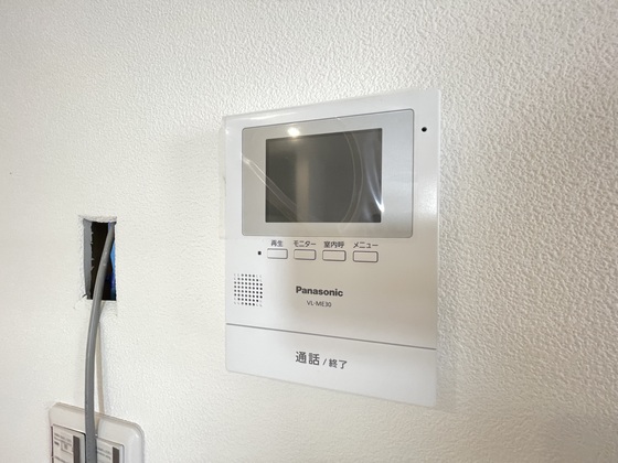 ツインアフィット A